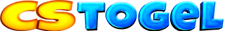 CSTogel